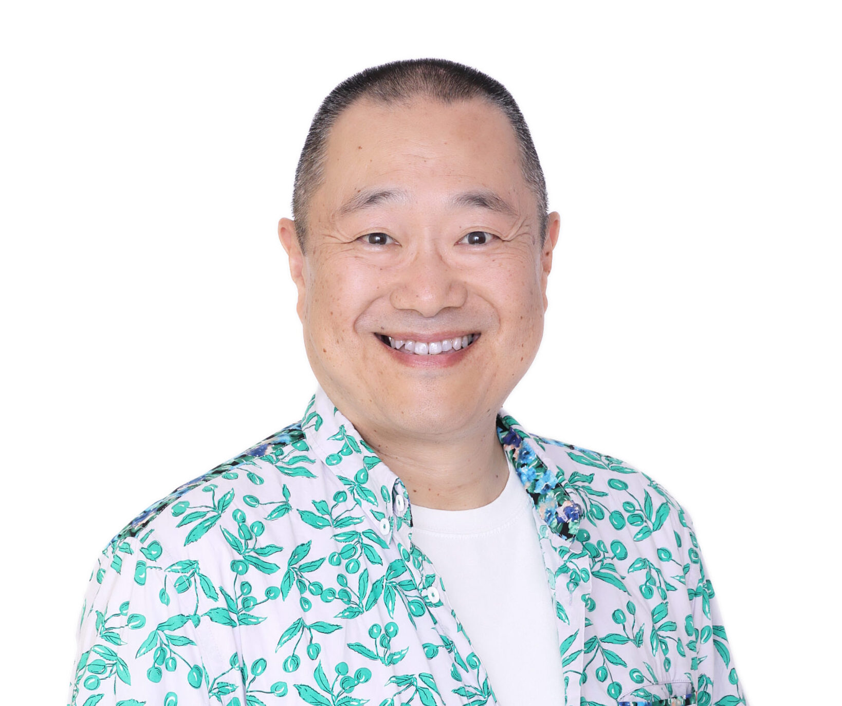 TBS「水曜日のダウンタウン『名探偵津田第4話 完結編』」息子・亮悟役