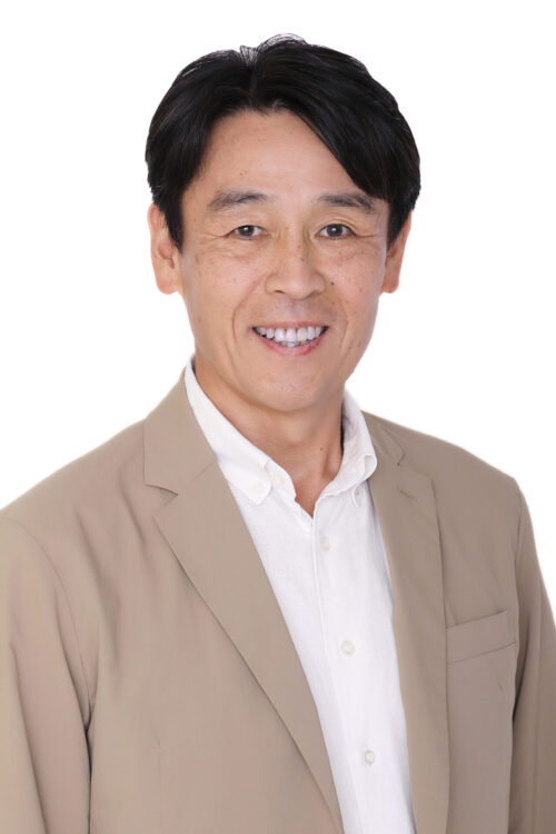 TBS日曜劇場「19番目のカルテ」