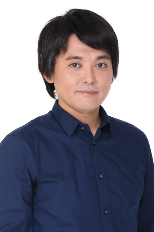 TBS日曜劇場「19番目のカルテ」