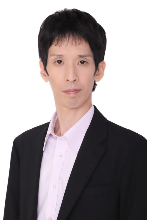 小林紀子バレエ・シアター「くるみ割り人形」全幕