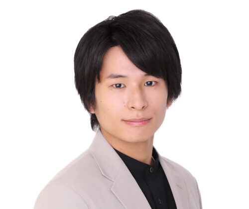 大河ドラマ「べらぼう〜蔦重栄華乃夢噺〜」(NHK)第47回 清水家の家臣役