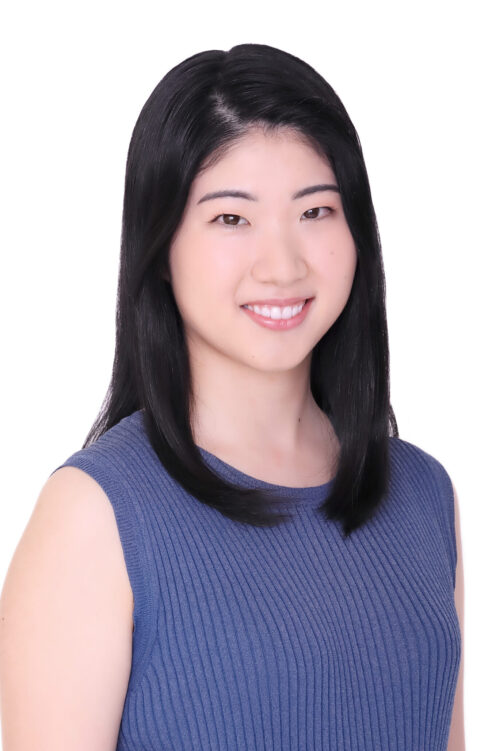 TBS金曜ドラマ「DREAM STAGE」