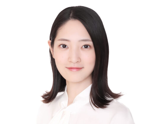 カンテレ・フジテレビ系「娘の命を奪ったヤツを殺すのは罪ですか?」9話