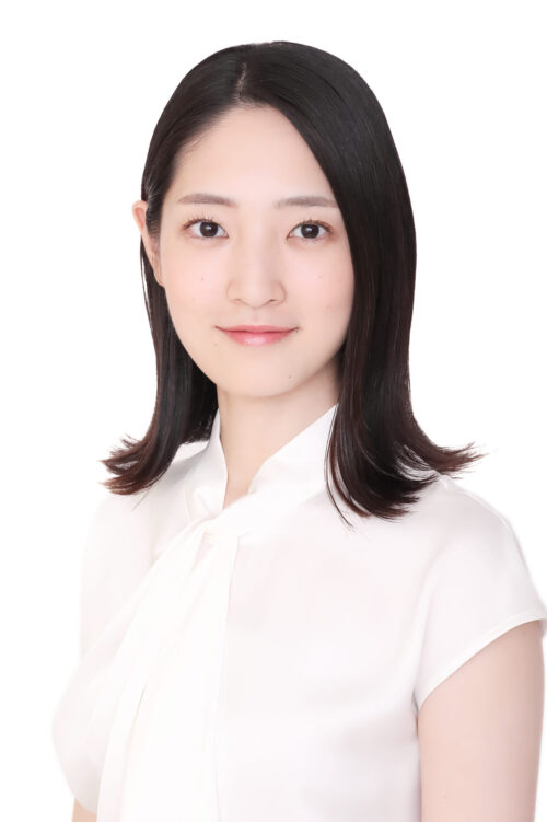 カンテレ・フジテレビ系「娘の命を奪ったヤツを殺すのは罪ですか?」9話