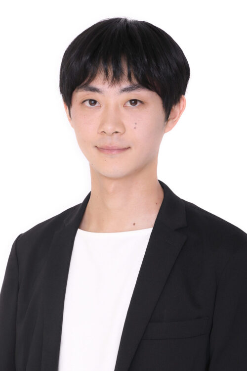 小林紀子バレエ・シアター「くるみ割り人形」全幕