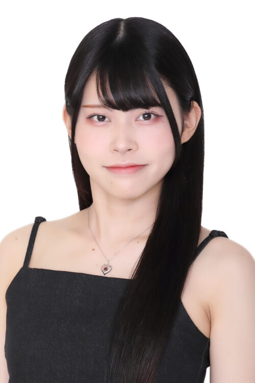 RAVE☆塾vol.21「またかえってきた南無阿弥ティアラ〜魑魅魍魎の女学園における栄光とおだぶつの狭間で足掻く姫とホトケの奇想曲〜」Bチーム