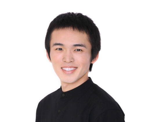 年末!歌って!大感謝祭!Actoring Be冬の大イベント2025『REUNION of the YEAR』