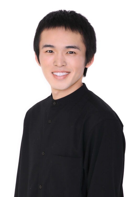 年末!歌って!大感謝祭!Actoring Be冬の大イベント2025『REUNION of the YEAR』