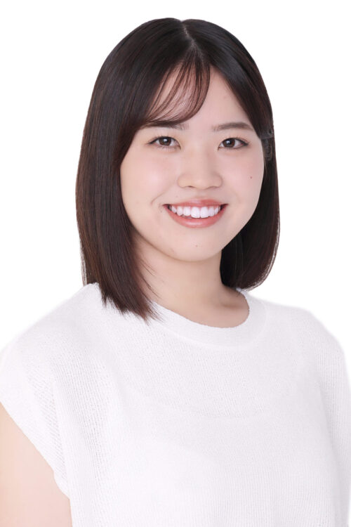 ABCテレビ「修学旅行で仲良くないグループに入りました」レギュラー生徒役