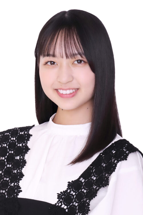 RAVE☆塾vol.21「またかえってきた南無阿弥ティアラ〜魑魅魍魎の女学園における栄光とおだぶつの狭間で足掻く姫とホトケの奇想曲〜」Bチーム