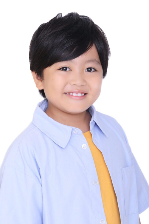 ミドリーズ「ツバメ~岐阜バージョン」