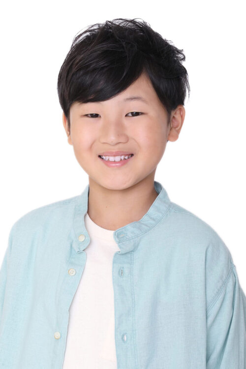 NHK「あしたが変わるトリセツショー」