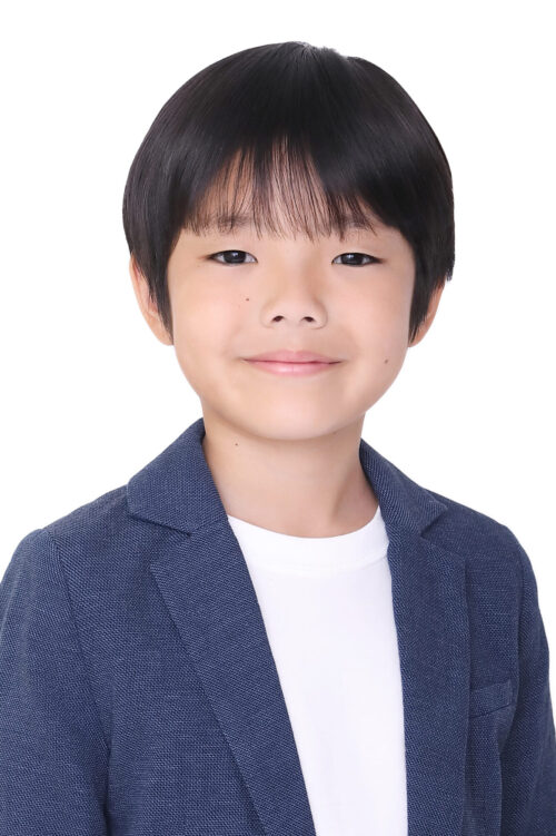 NHK「あしたが変わるトリセツショー」