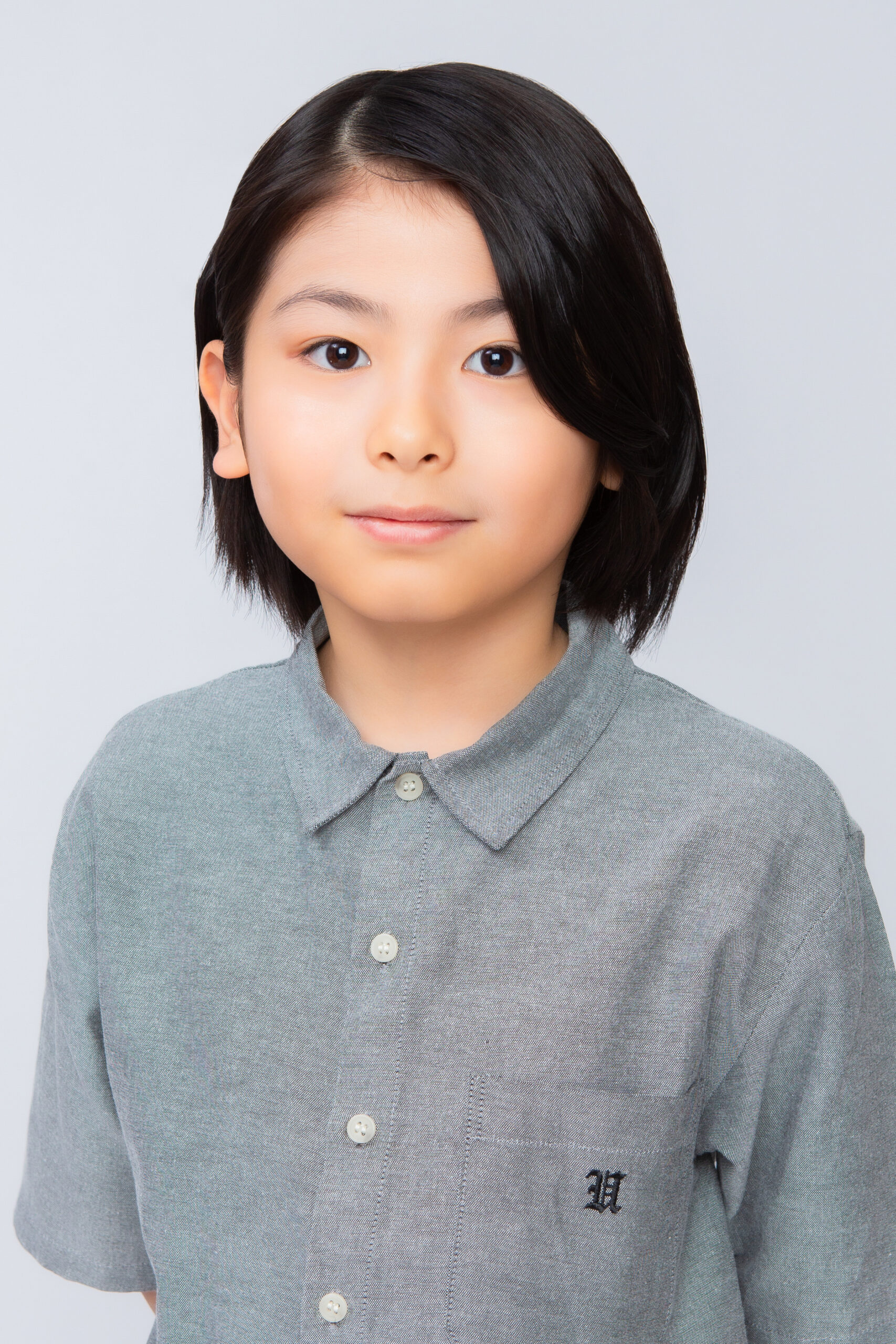 NHK連続テレビ小説「ばけばけ」久作役