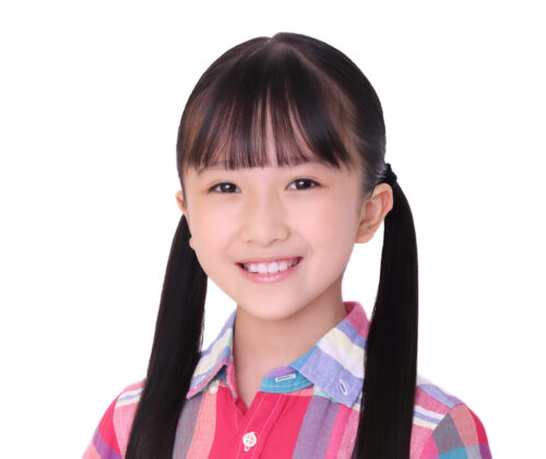 Huluオリジナル「時計館の殺人」