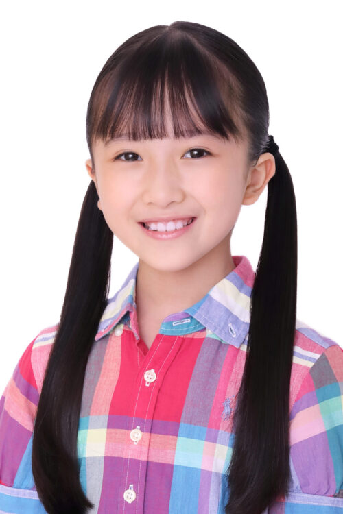 Huluオリジナル「時計館の殺人」