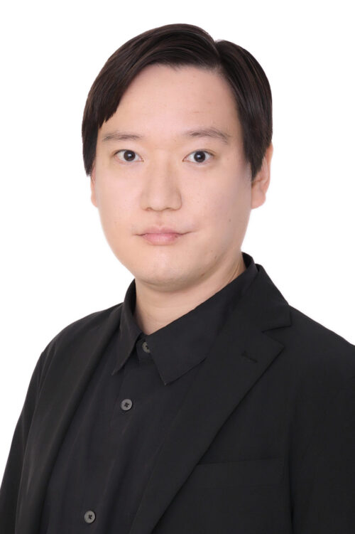 関西テレビ/フジテレビ「夫に間違いありません」第3話