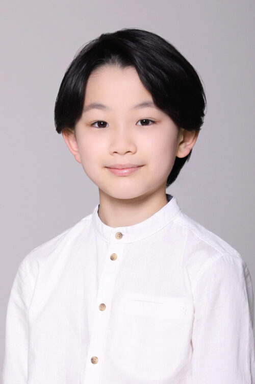 NHK「あしたが変わるトリセツショー」