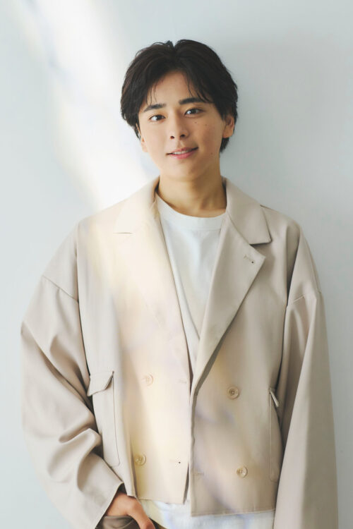 NHKスペシャルドラマ「大阪激流伝」田口春夫役