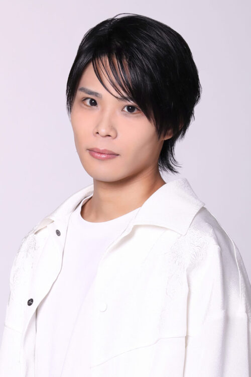 MxM’s produce event vol.8