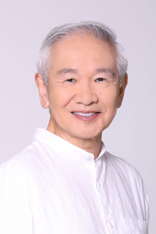 フジテレビ「珍ゴシップ・ザ・ワールド」