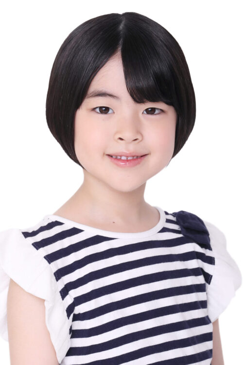 CM「マクニカTVCM2025」