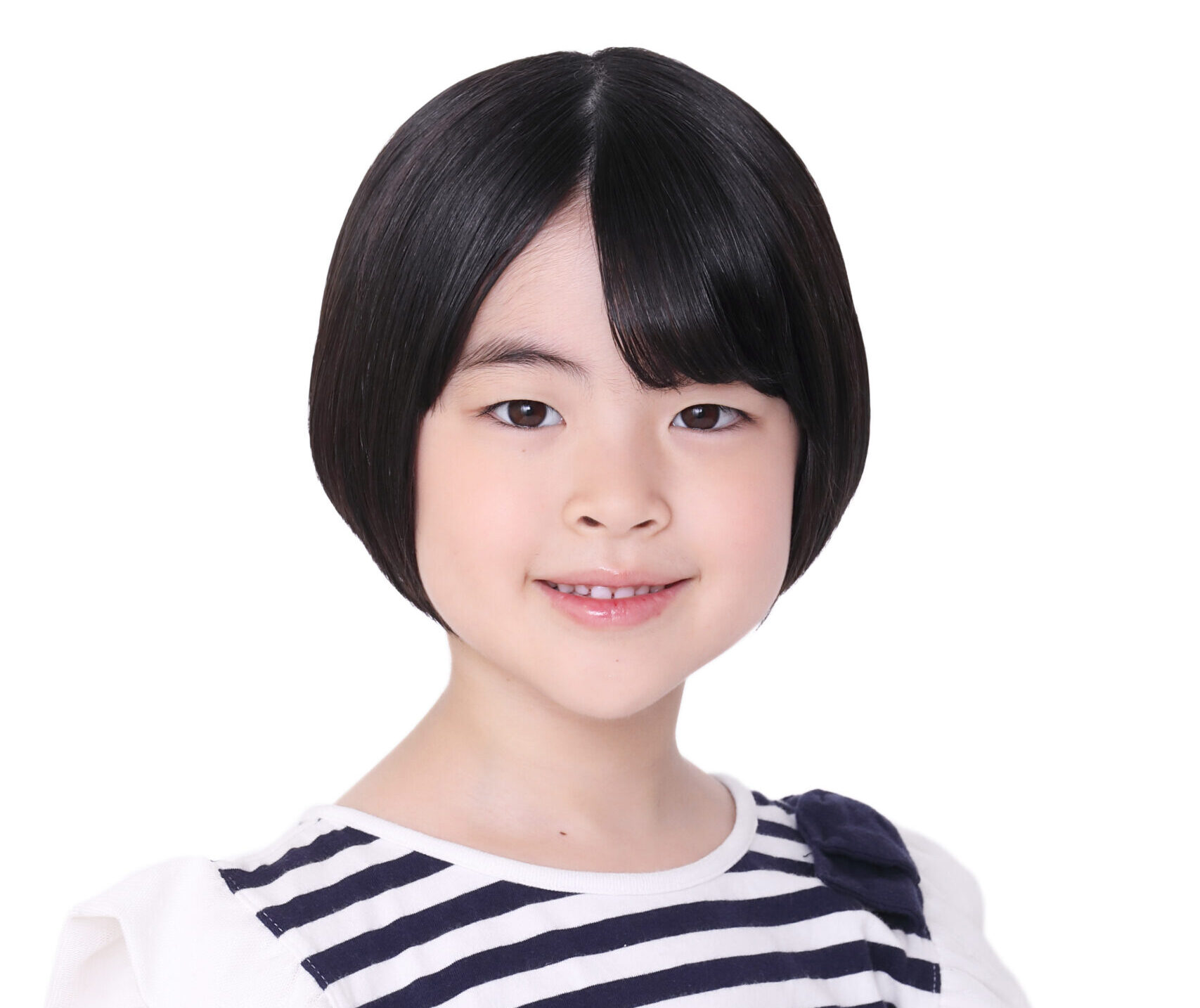 CM「マクニカTVCM2025」