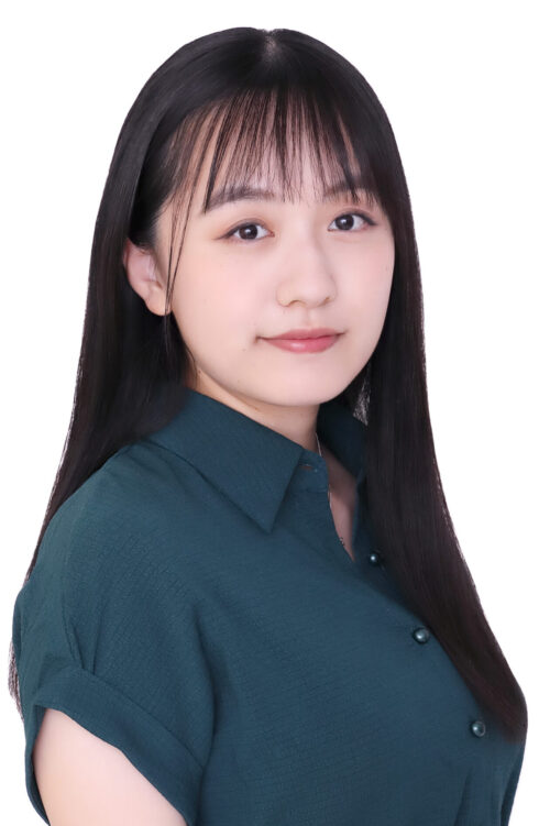 RAVE☆塾vol.21「またかえってきた南無阿弥ティアラ〜魑魅魍魎の女学園における栄光とおだぶつの狭間で足掻く姫とホトケの奇想曲〜」Bチーム