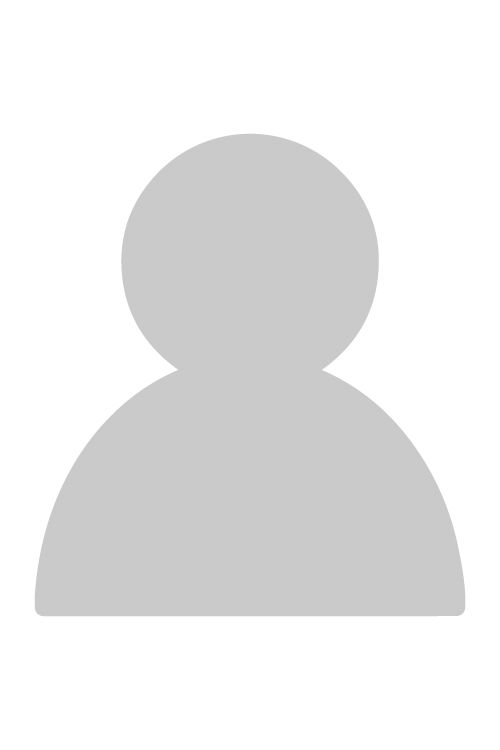 ABCテレビ「修学旅行で仲良くないグループに入りました」レギュラー生徒役