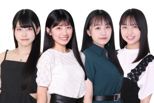 RAVE☆塾vol.21「またかえってきた南無阿弥ティアラ〜魑魅魍魎の女学園における栄光とおだぶつの狭間で足掻く姫とホトケの奇想曲〜」Bチーム