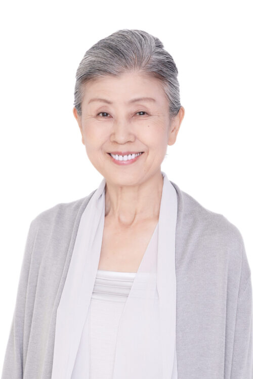 NHK レギュラー番組への道「今までドラマにならなかった仕事をドラマにしました #測量士」