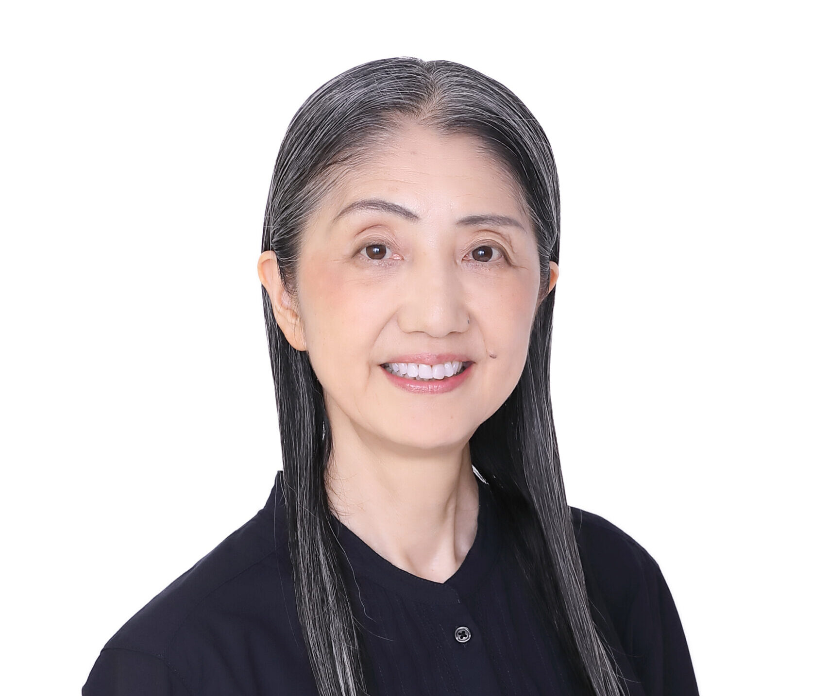 テレビ東京「怪奇ファイル2026冬」見えてしまった…招かれざるモノたち