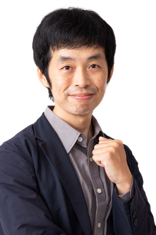 関西テレビ「旬感LIVEとれたてっ!」