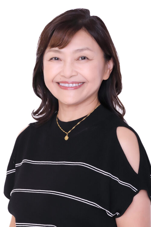 舞台「レクイエム ー英霊たちへの鎮魂歌ー」