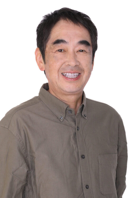 テレビ朝日「孝太郎&ちさ子 プラチナファミリー」3時間SP
