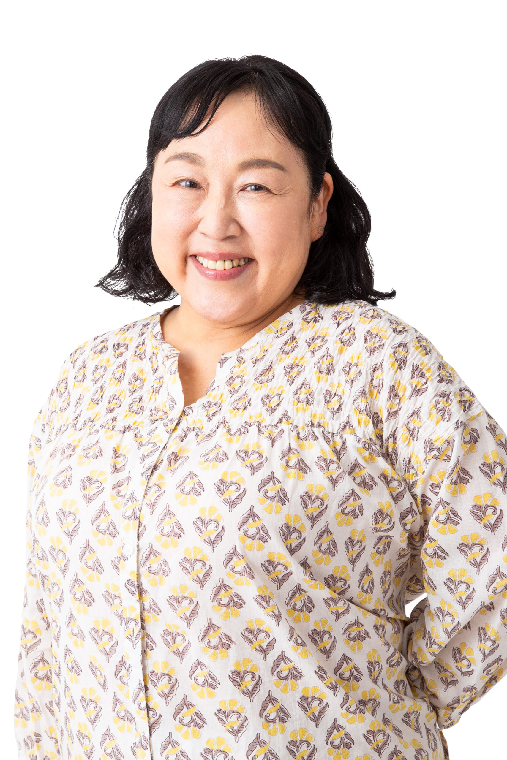 関西テレビ「旬感LIVEとれたてっ!」