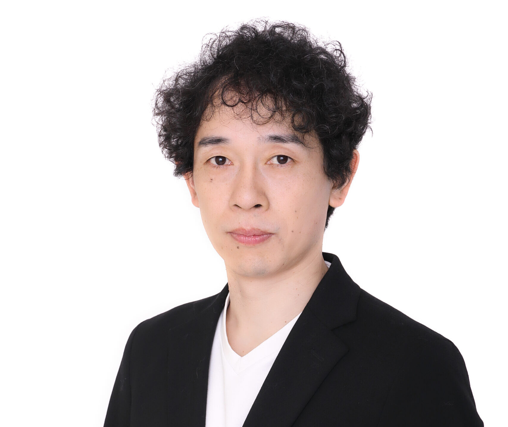 TBS「水曜日のダウンタウン」