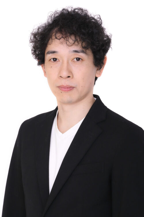 TBS「水曜日のダウンタウン」