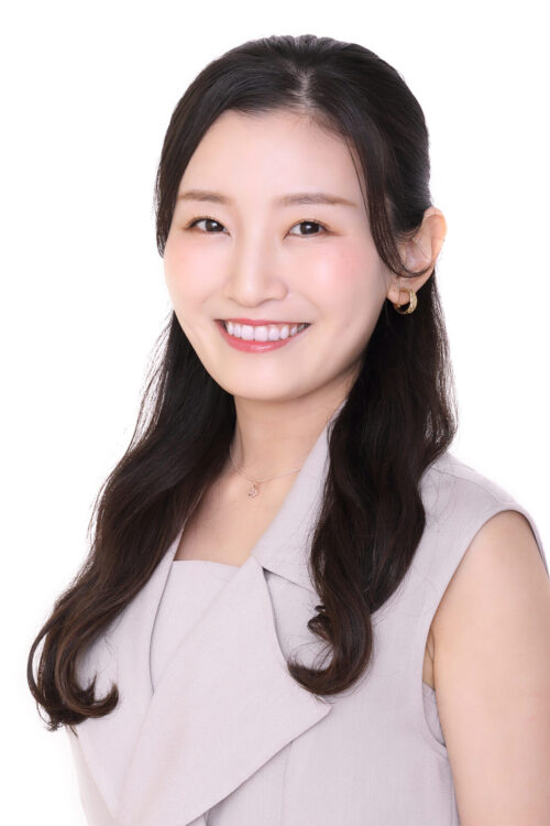 舞台「リコリス~夏水仙~」Aキャスト