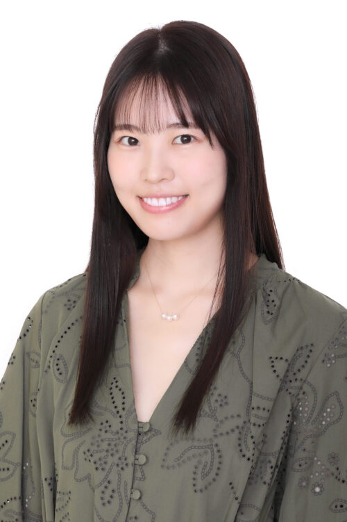 RAVE☆塾vol.22「蝶躍タイムライン」Bチーム