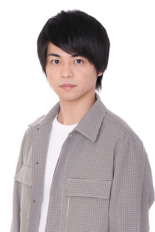 NHK 歴史探偵「戦国スペシャル 豊臣大坂城」