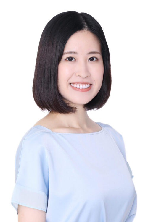 日本テレビ「10回切って倒れない木はない」ホテルマンレギュラー