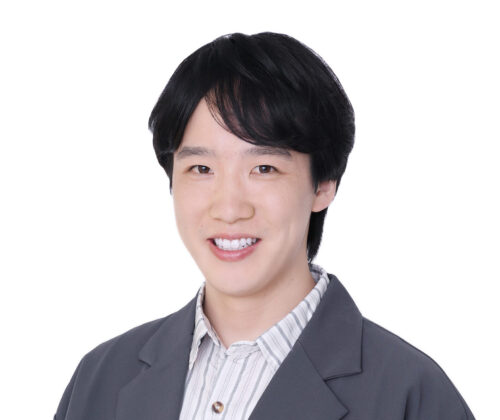 NHK「四国戦国特集!長宗我部兄弟!」