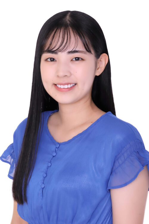 RAVE☆塾vol.22「蝶躍タイムライン」Bチーム