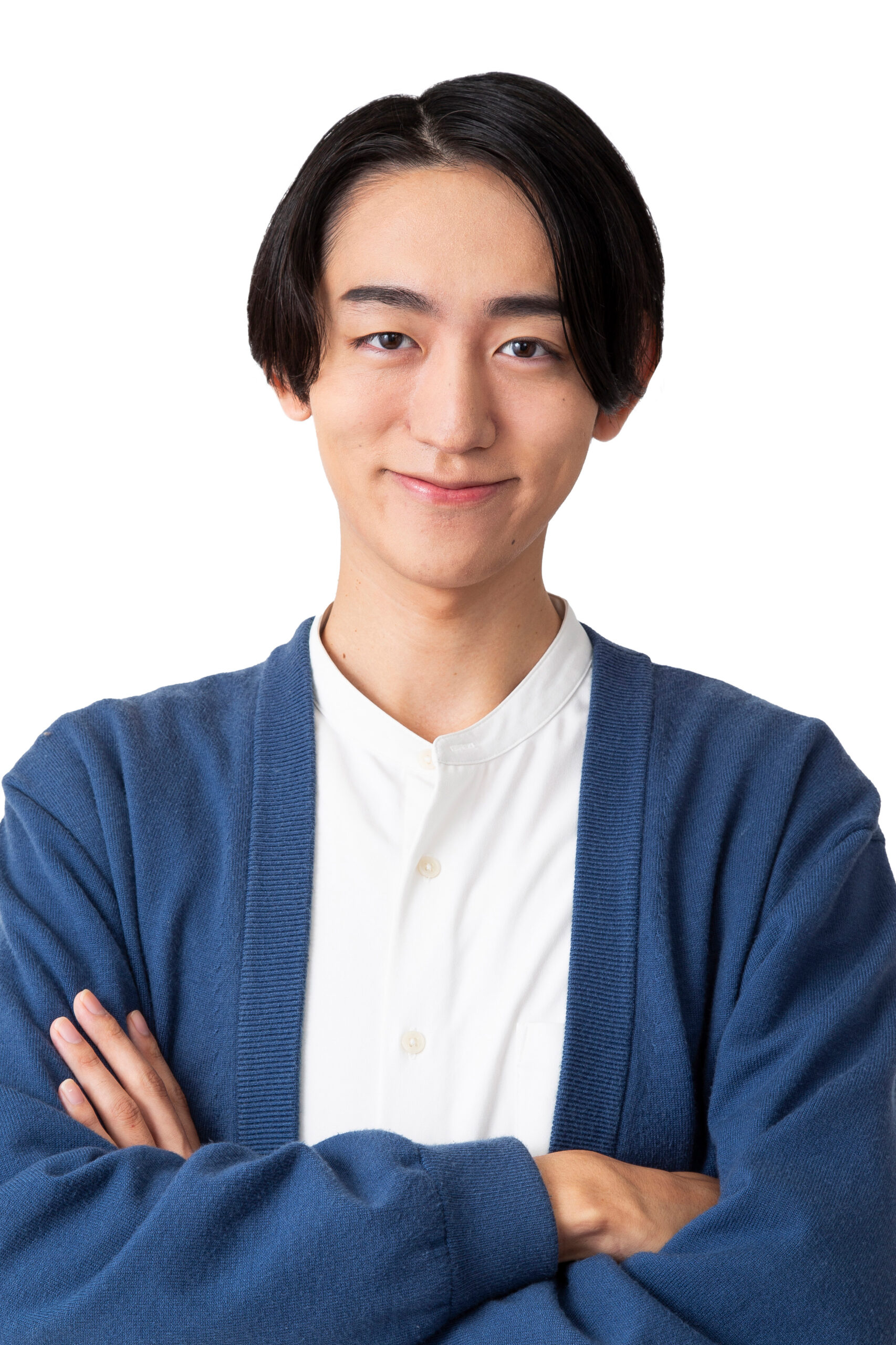 TBSスペシャルドラマ「ちるらん 新撰組鎮魂歌」三条実美役