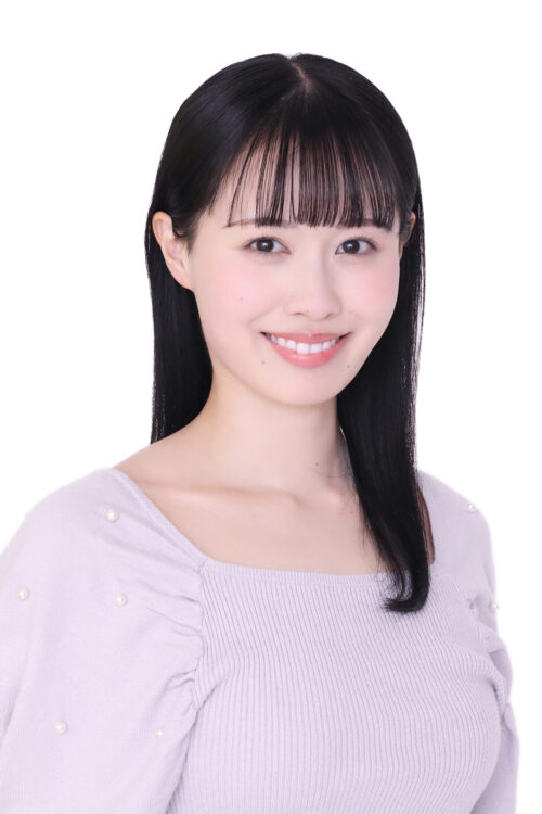 フジテレビ「ラストノート」