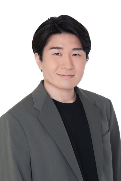 次世代没入型体験イベント『イマーサスサスペンス ~江の島連続殺人事件 血塗られた女神伝説~』