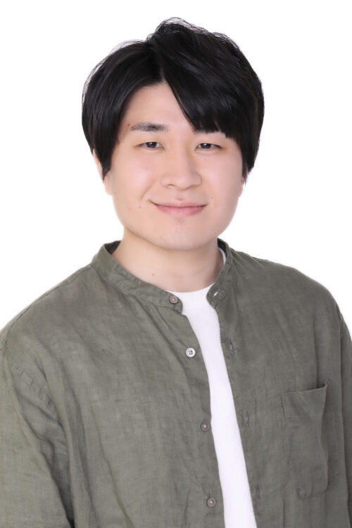 日本テレビ「10回切って倒れない木はない」ホテルマンレギュラー