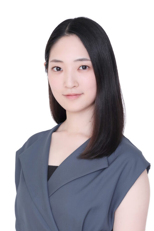 テレビ東京「真夏の怪奇ファイル2026 見えてしまった…招かれざるモノたち」再現VTR