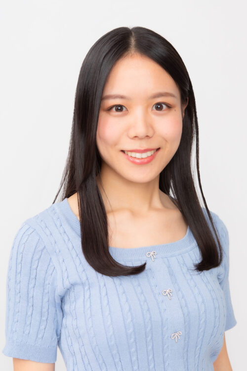 NHK特集ドラマ「手塚治虫の戦争」レギュラーエキストラ